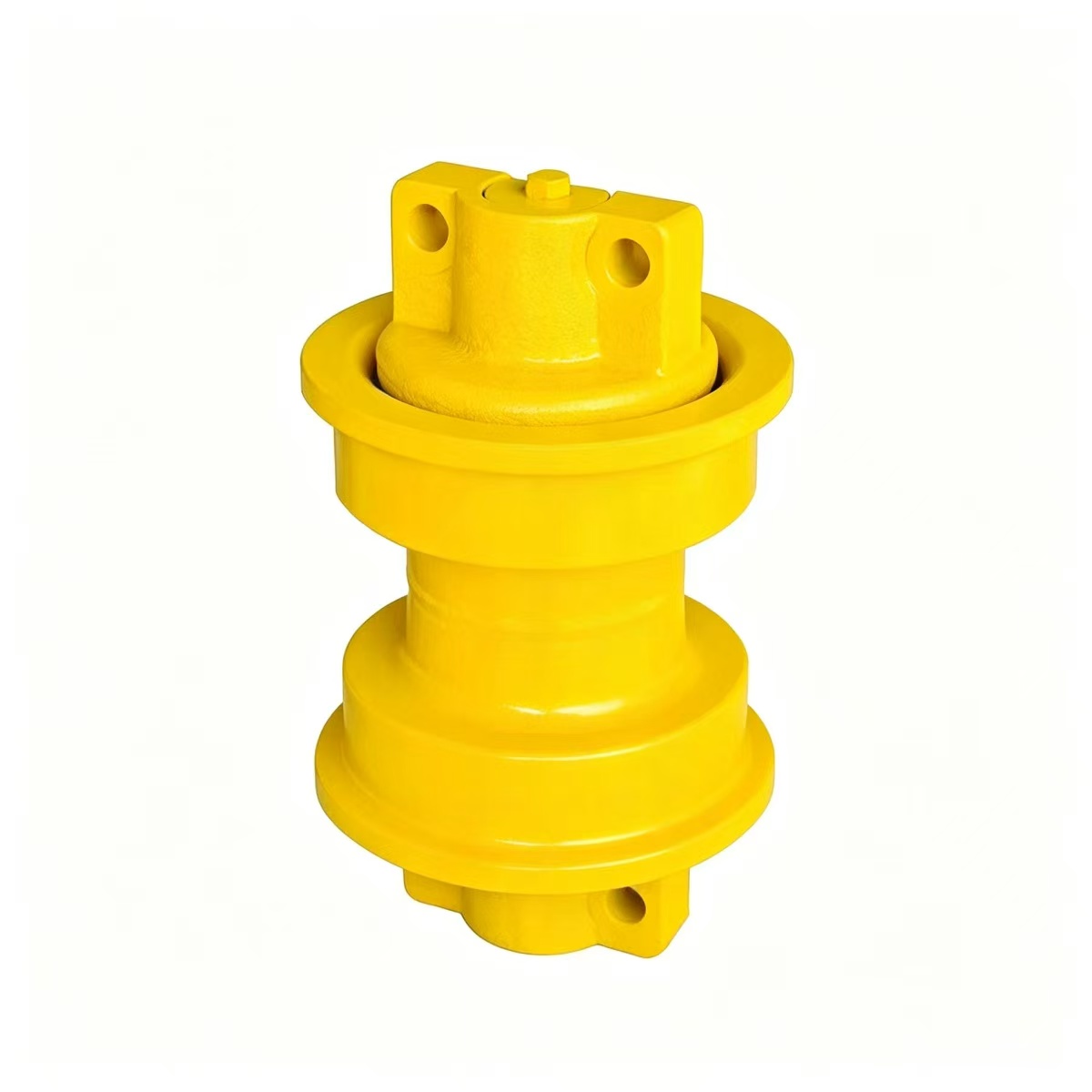 D60 track roller
