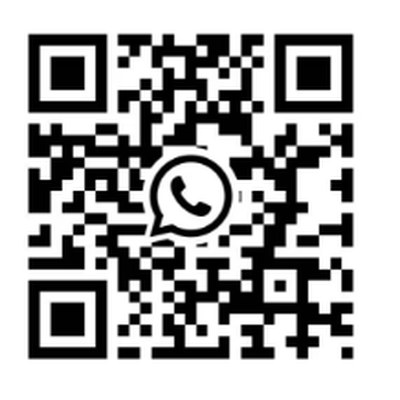 WhatsApp QR